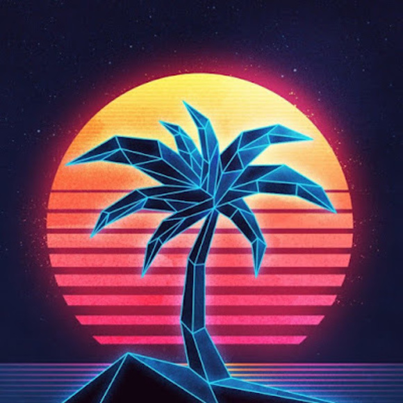 Meet your Posher, Kovin - Picture 1 of 1